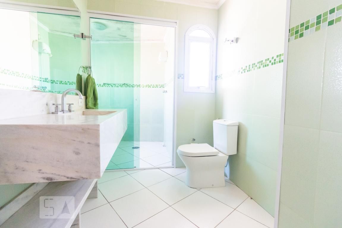 Casa, 3 quartos, 250 m² - Foto 26