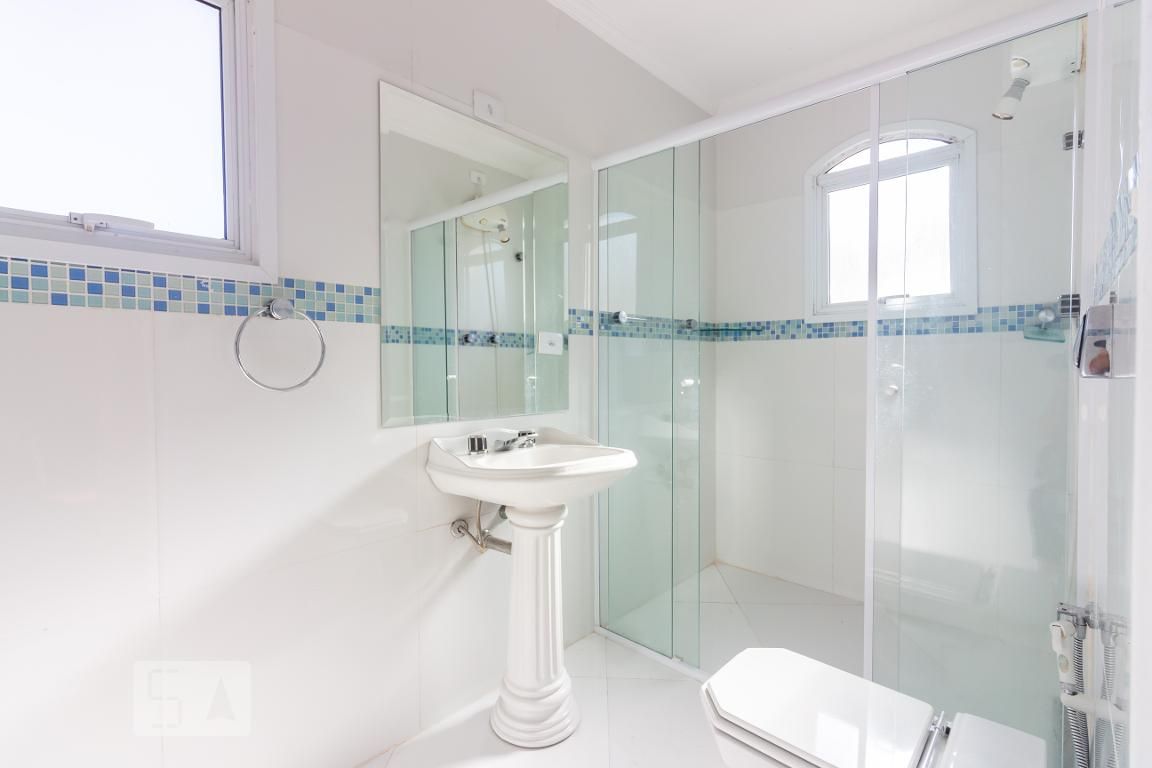 Casa, 3 quartos, 250 m² - Foto 23