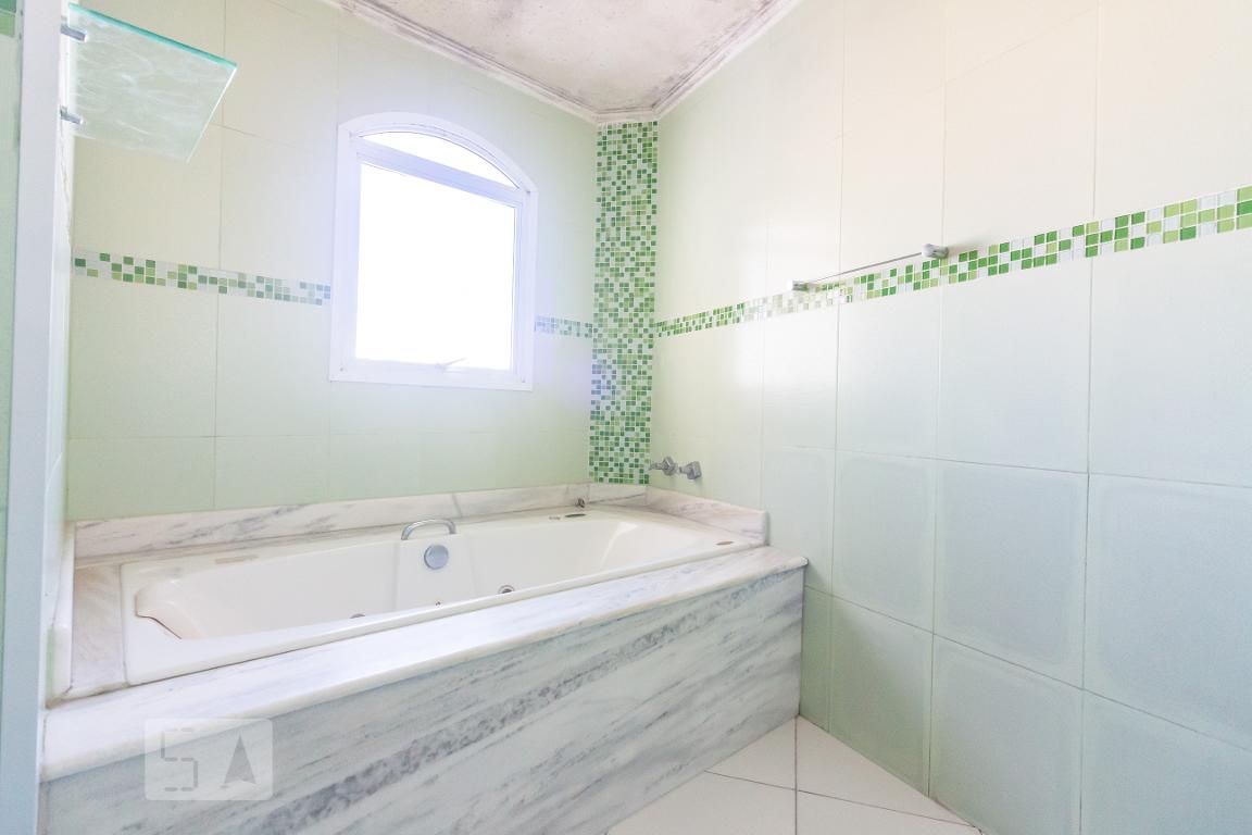 Casa, 3 quartos, 250 m² - Foto 28