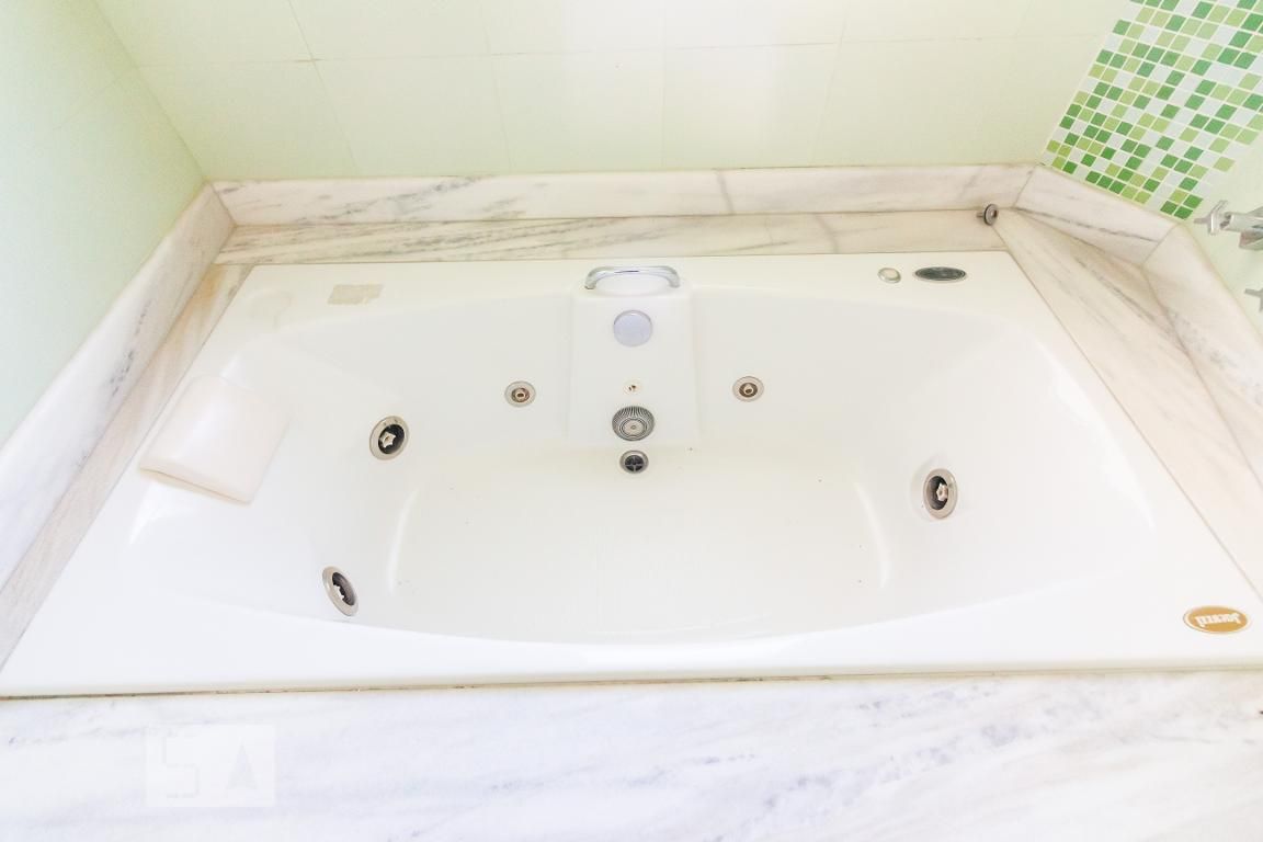 Casa, 3 quartos, 250 m² - Foto 29