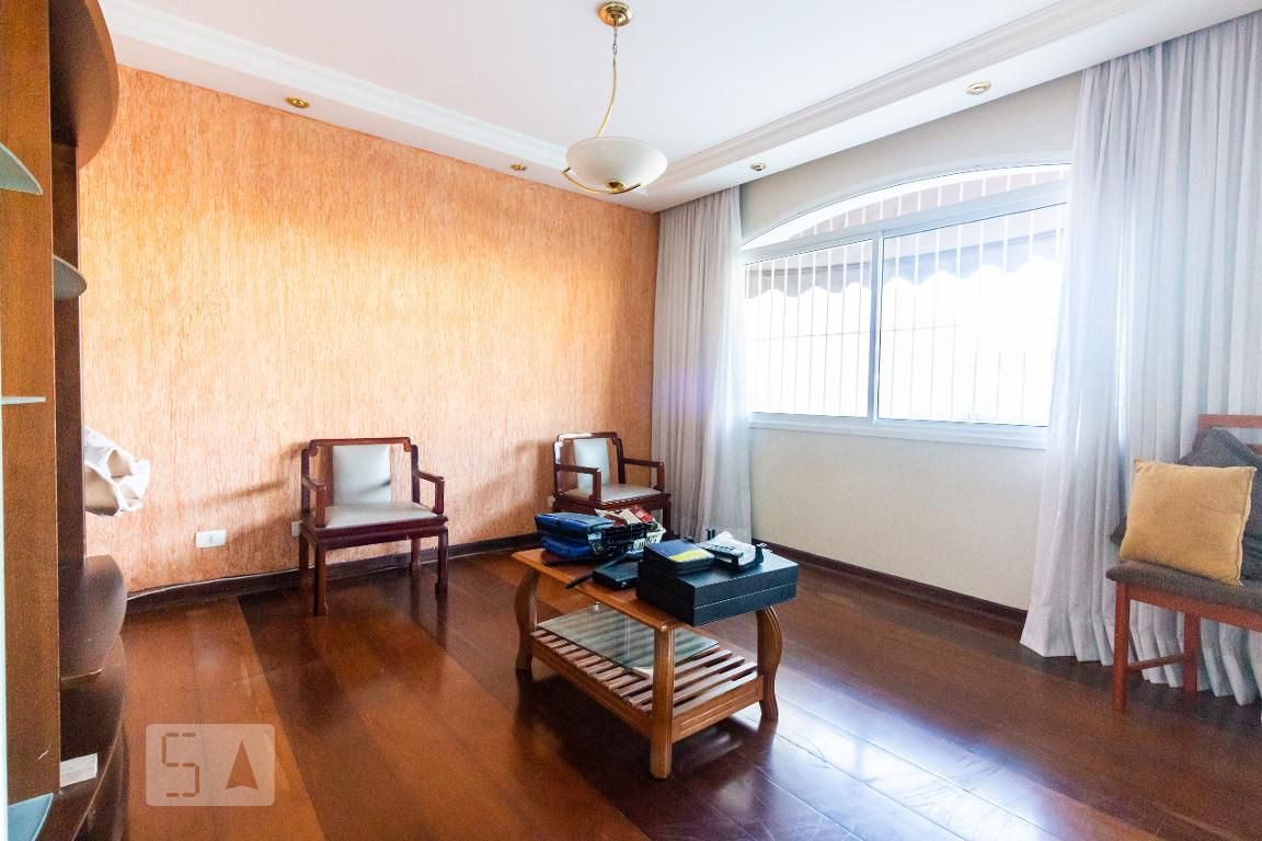 Casa, 3 quartos, 250 m² - Foto 1