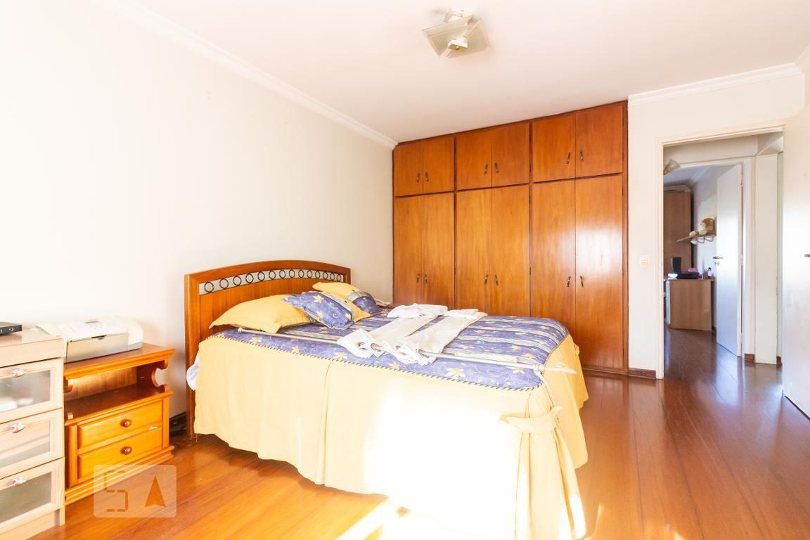 Casa, 3 quartos, 250 m² - Foto 20