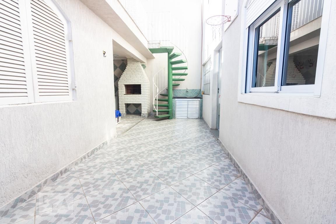 Casa, 3 quartos, 250 m² - Foto 38