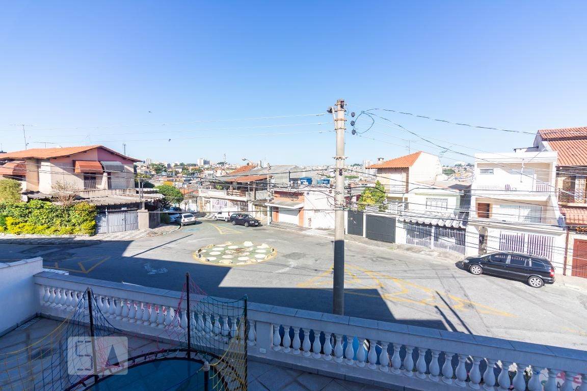 Casa, 3 quartos, 250 m² - Foto 12