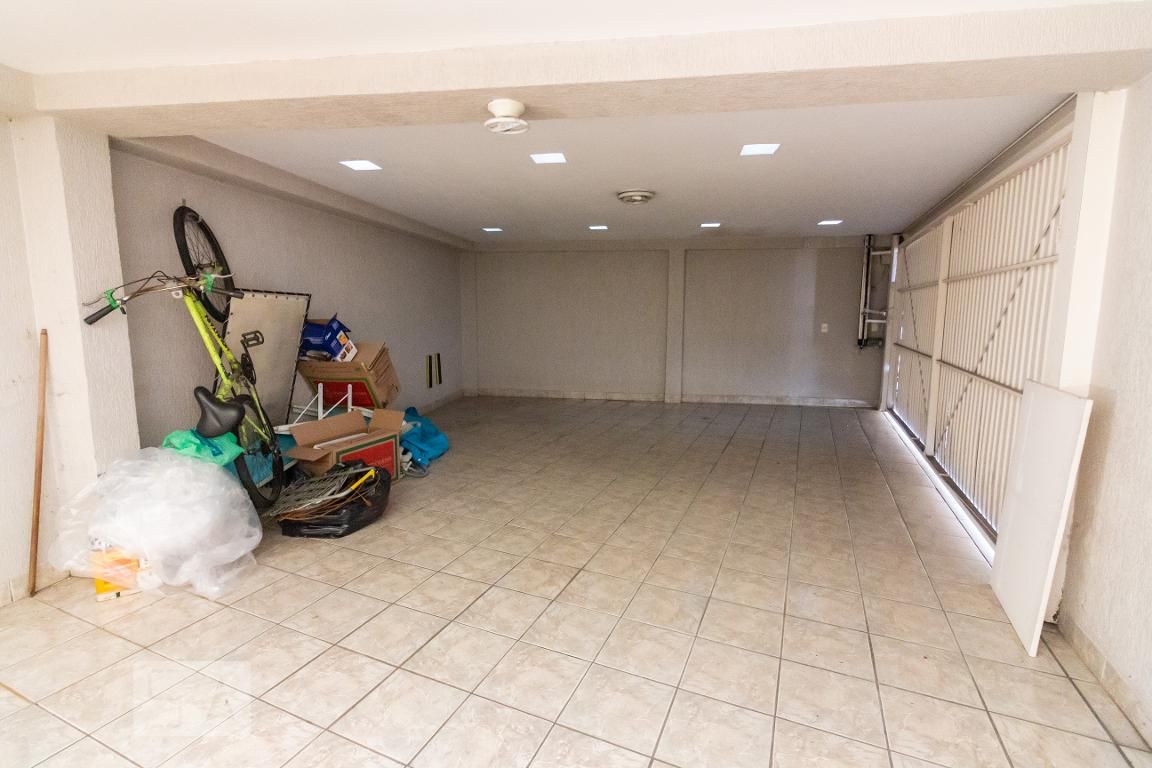 Casa, 3 quartos, 250 m² - Foto 45