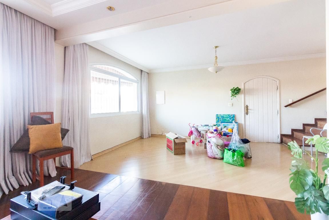 Casa, 3 quartos, 250 m² - Foto 6