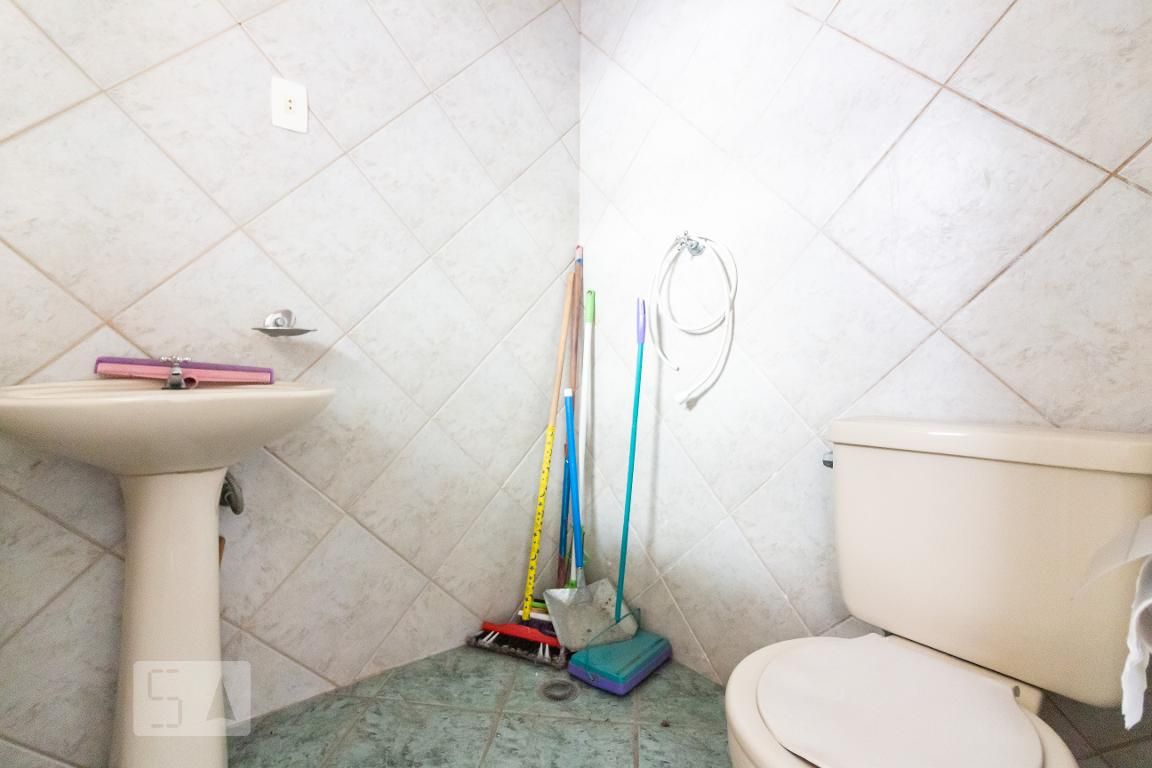 Casa, 3 quartos, 250 m² - Foto 41