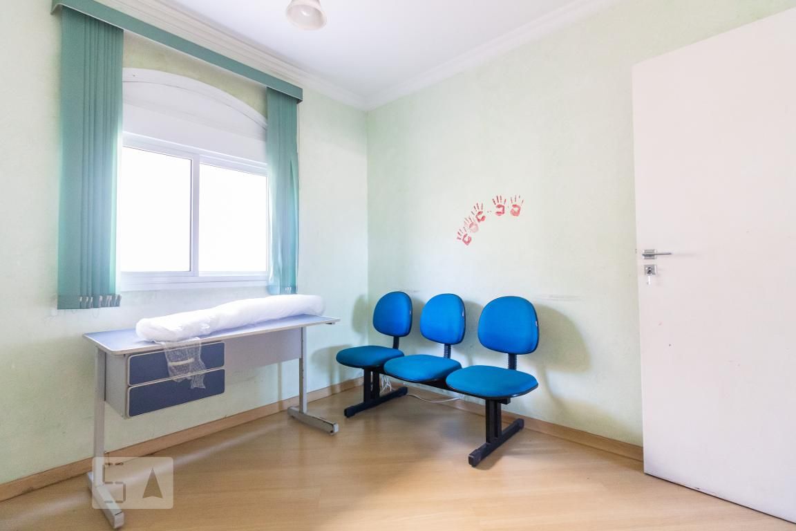 Casa, 3 quartos, 250 m² - Foto 37