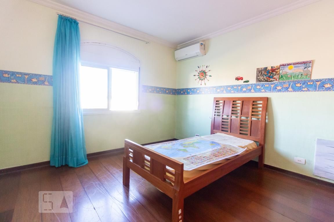 Casa, 3 quartos, 250 m² - Foto 9