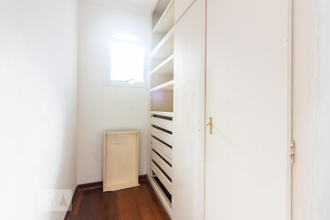 Casa, 3 quartos, 250 m² - Foto 22