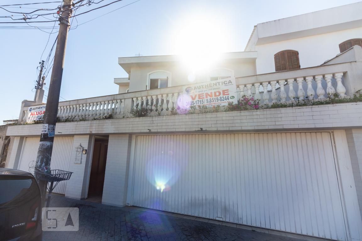 Casa, 3 quartos, 250 m² - Foto 47