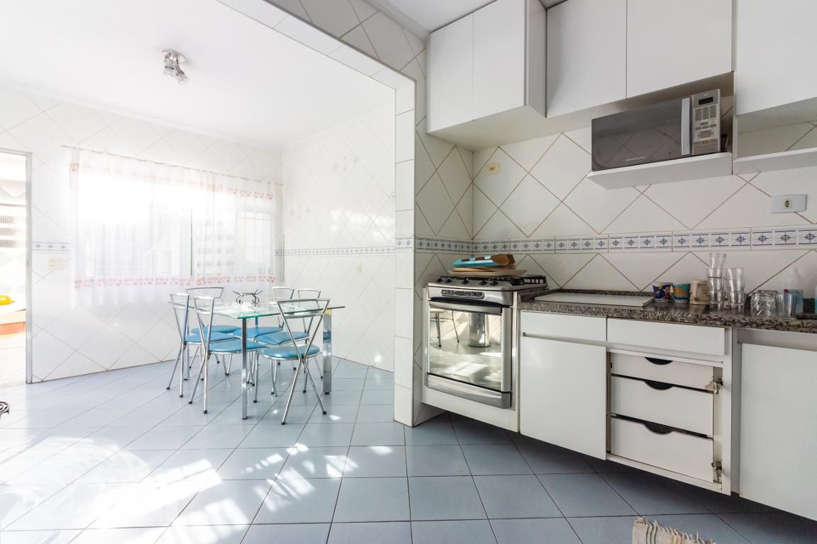 Casa, 3 quartos, 250 m² - Foto 31