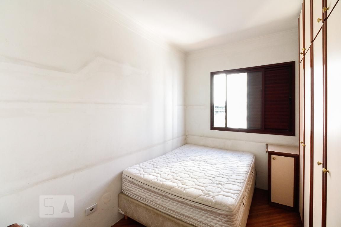 Apartamento, 2 quartos, 71 m² - Foto 8