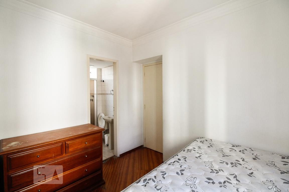 Apartamento, 2 quartos, 71 m² - Foto 13