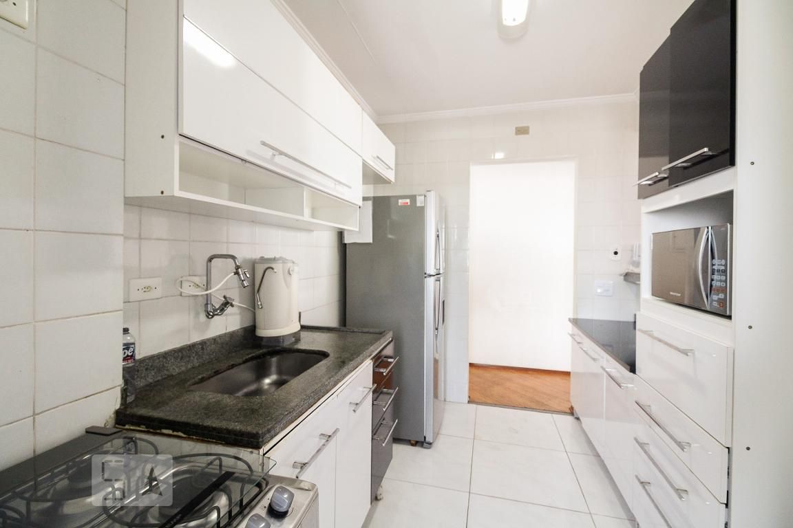 Apartamento, 2 quartos, 71 m² - Foto 18