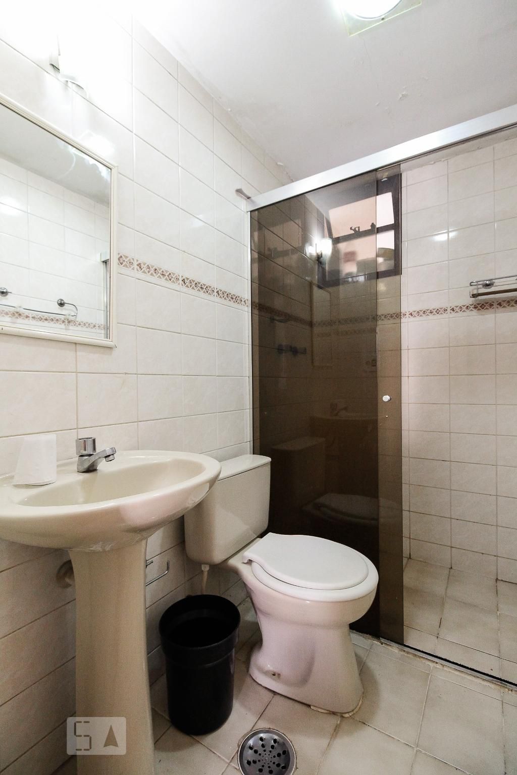 Apartamento, 2 quartos, 71 m² - Foto 6