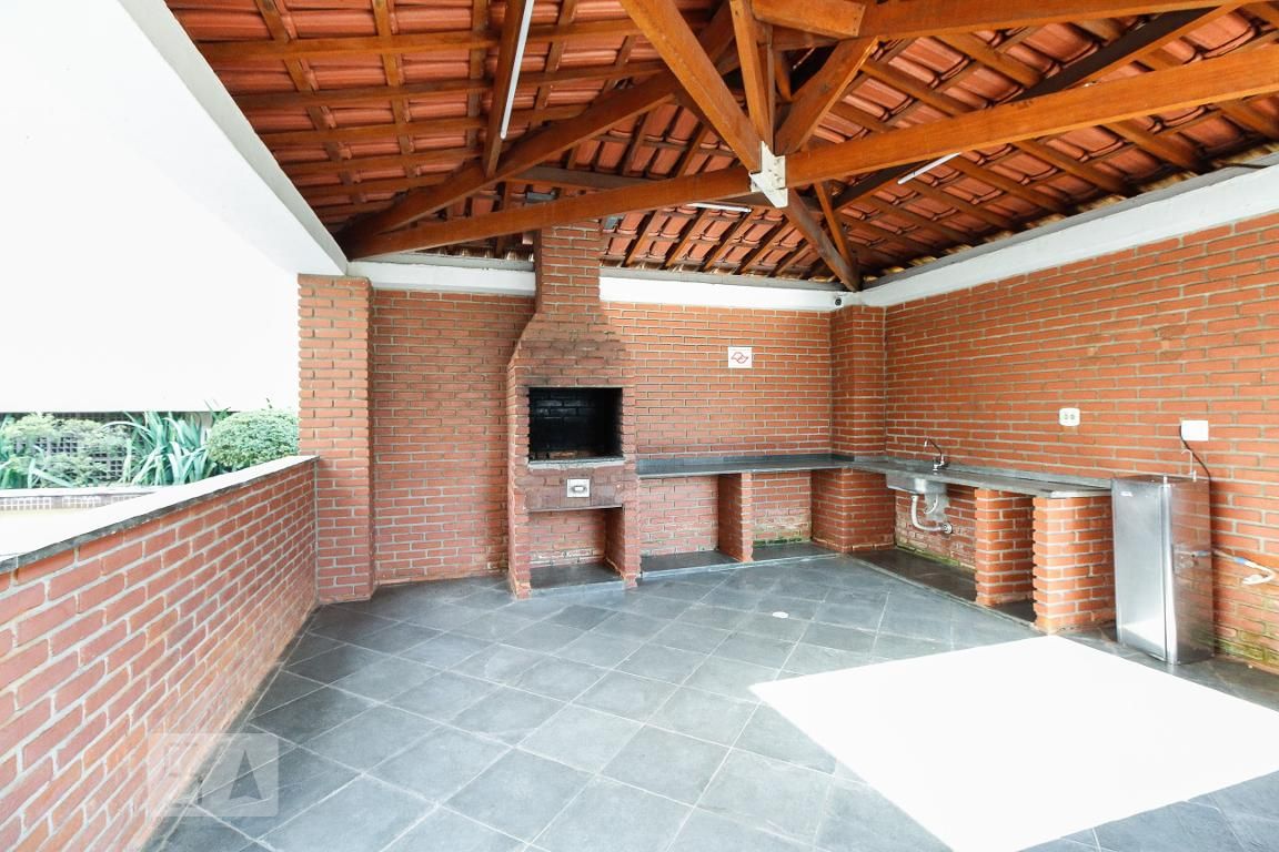 Apartamento, 2 quartos, 71 m² - Foto 26