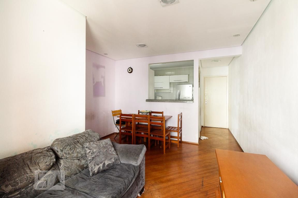 Apartamento, 2 quartos, 71 m² - Foto 3