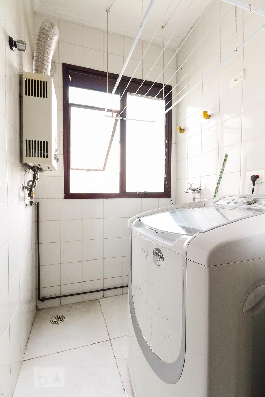 Apartamento, 2 quartos, 71 m² - Foto 21