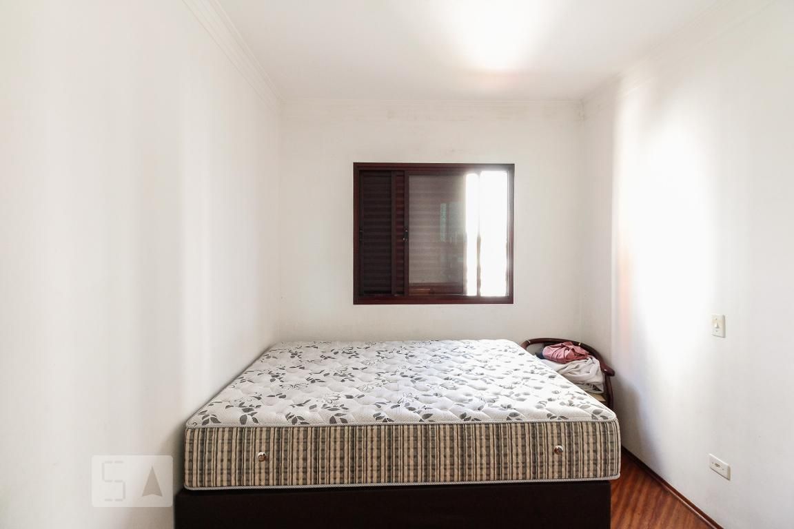 Apartamento, 2 quartos, 71 m² - Foto 12