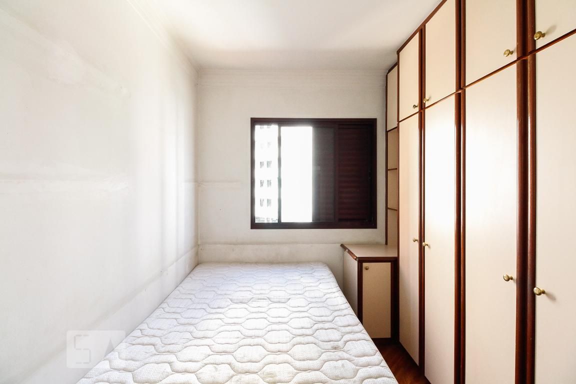 Apartamento, 2 quartos, 71 m² - Foto 9