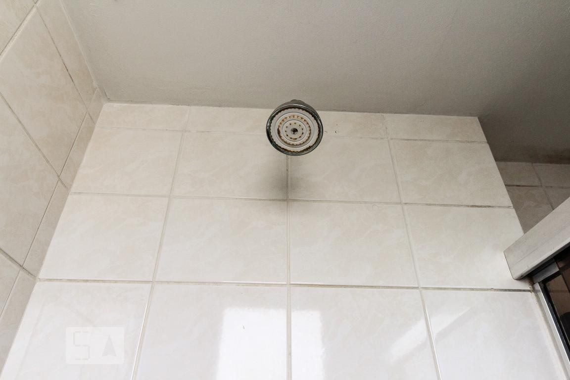 Apartamento, 2 quartos, 71 m² - Foto 15