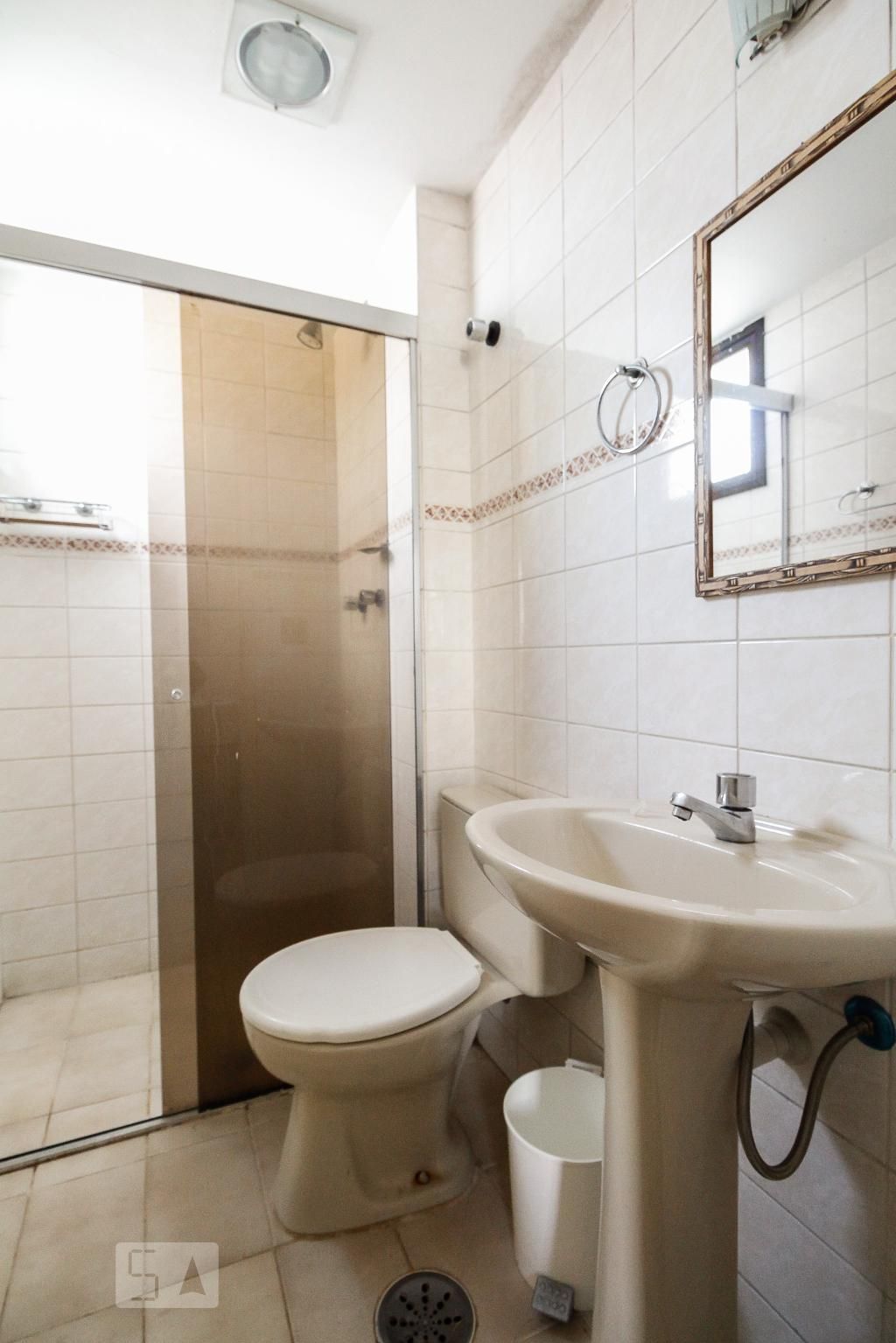Apartamento, 2 quartos, 71 m² - Foto 14