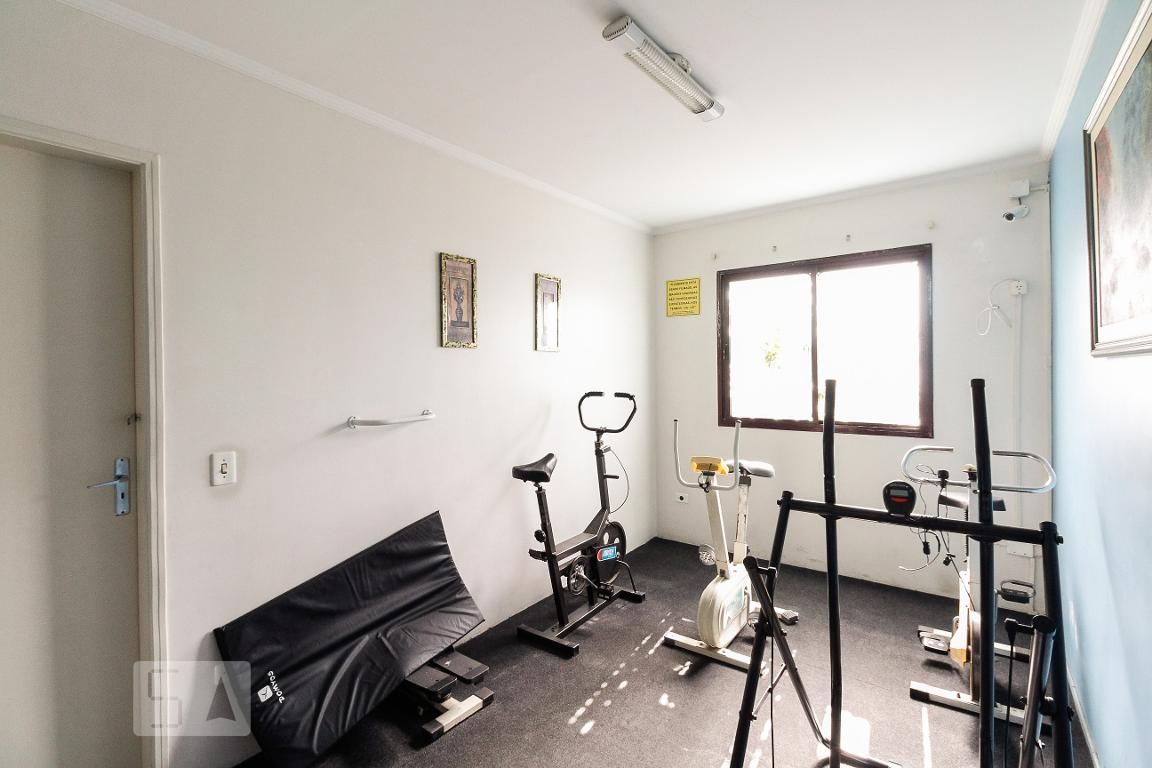 Apartamento, 2 quartos, 71 m² - Foto 28