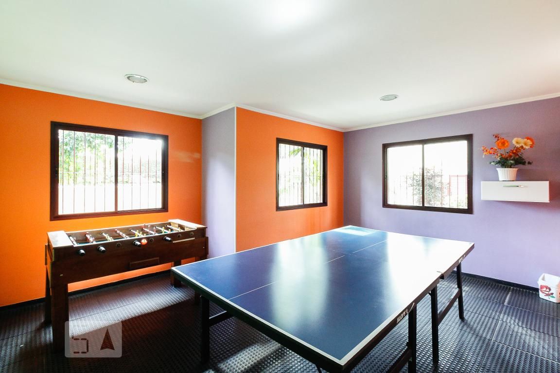 Apartamento, 2 quartos, 71 m² - Foto 27