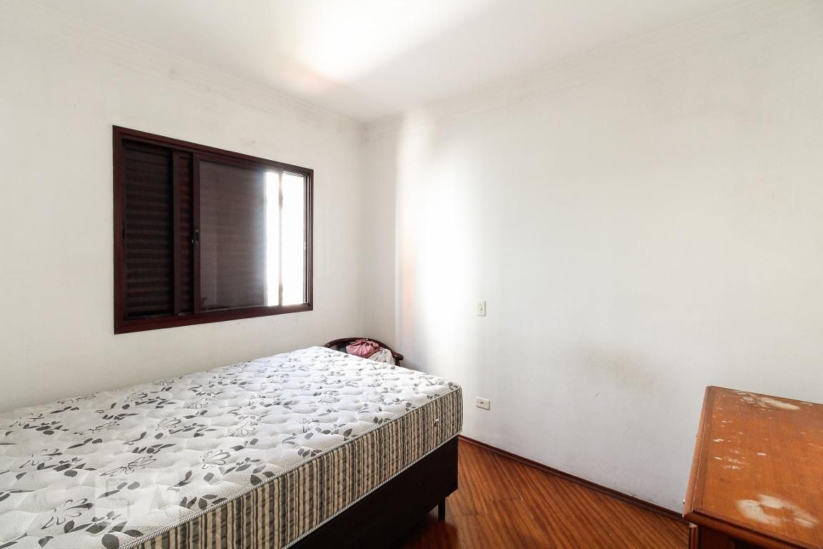 Apartamento, 2 quartos, 71 m² - Foto 11