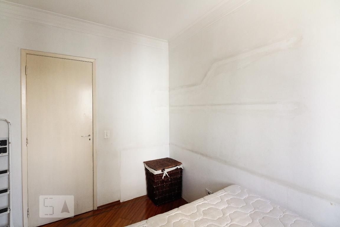Apartamento, 2 quartos, 71 m² - Foto 10