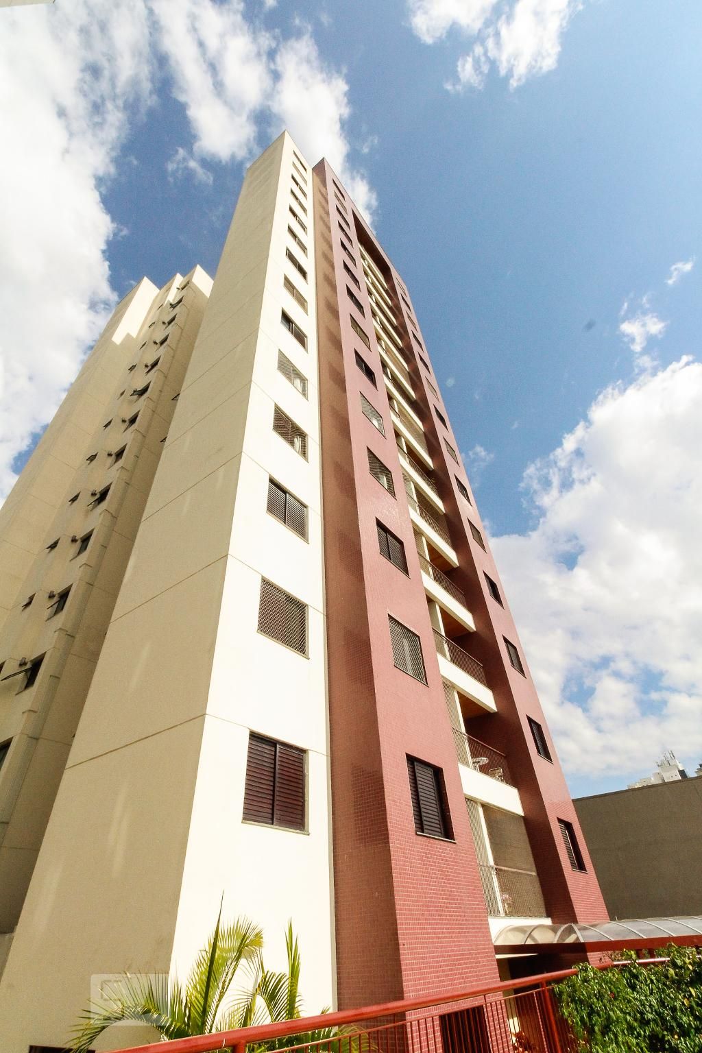 Apartamento, 2 quartos, 71 m² - Foto 25