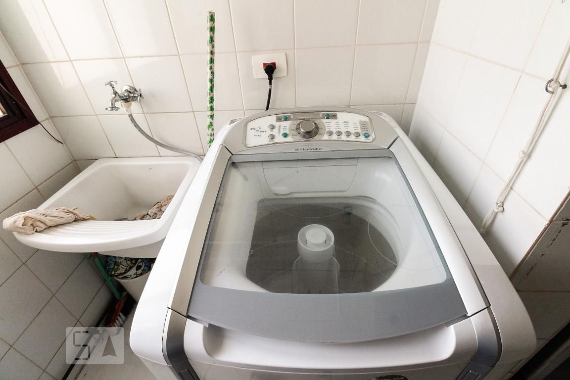 Apartamento, 2 quartos, 71 m² - Foto 22