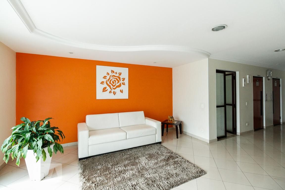 Apartamento, 2 quartos, 71 m² - Foto 23