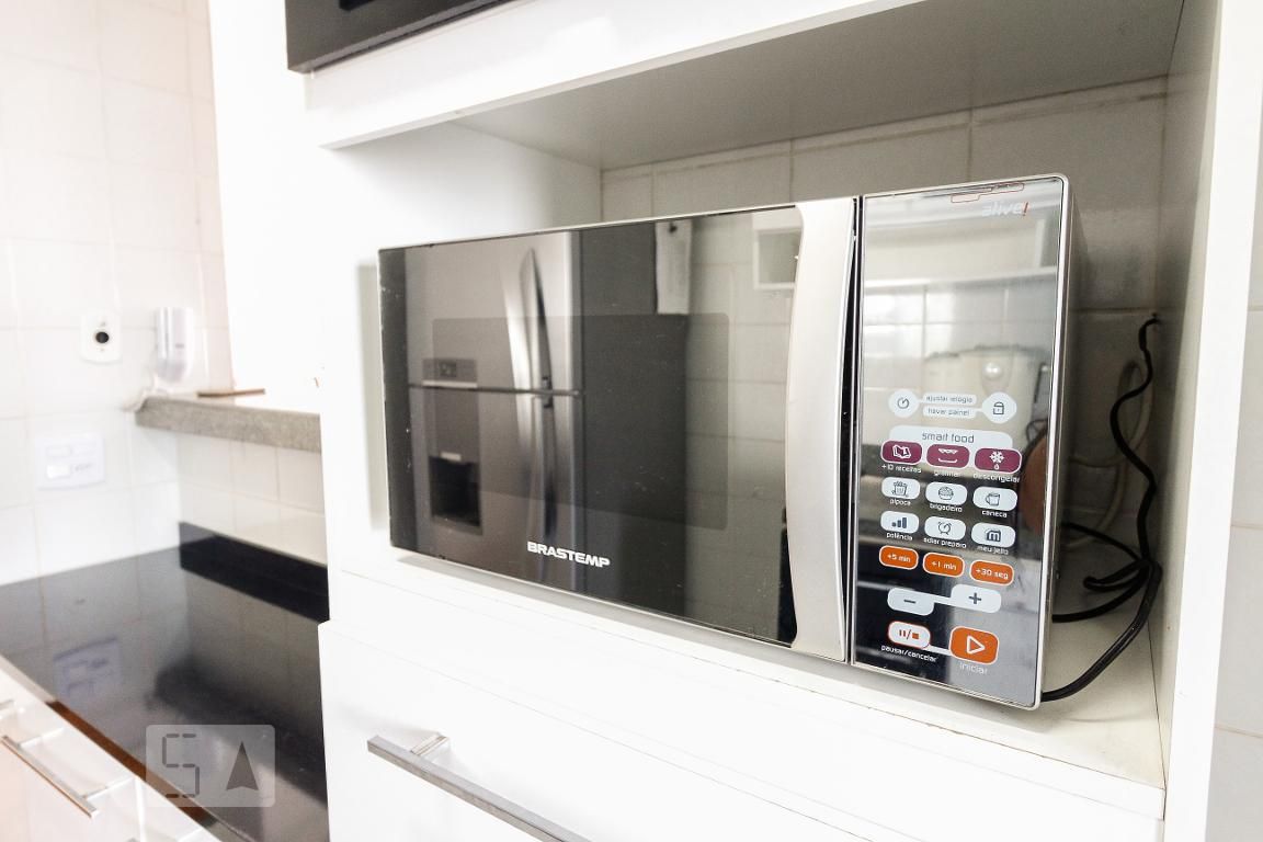 Apartamento, 2 quartos, 71 m² - Foto 20