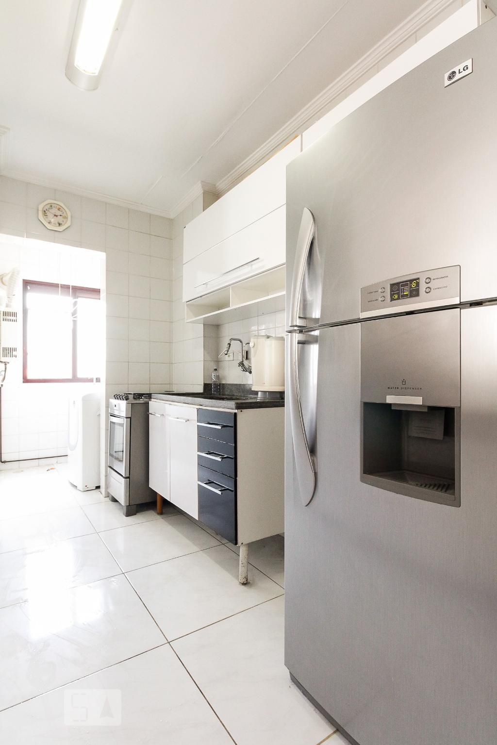 Apartamento, 2 quartos, 71 m² - Foto 17