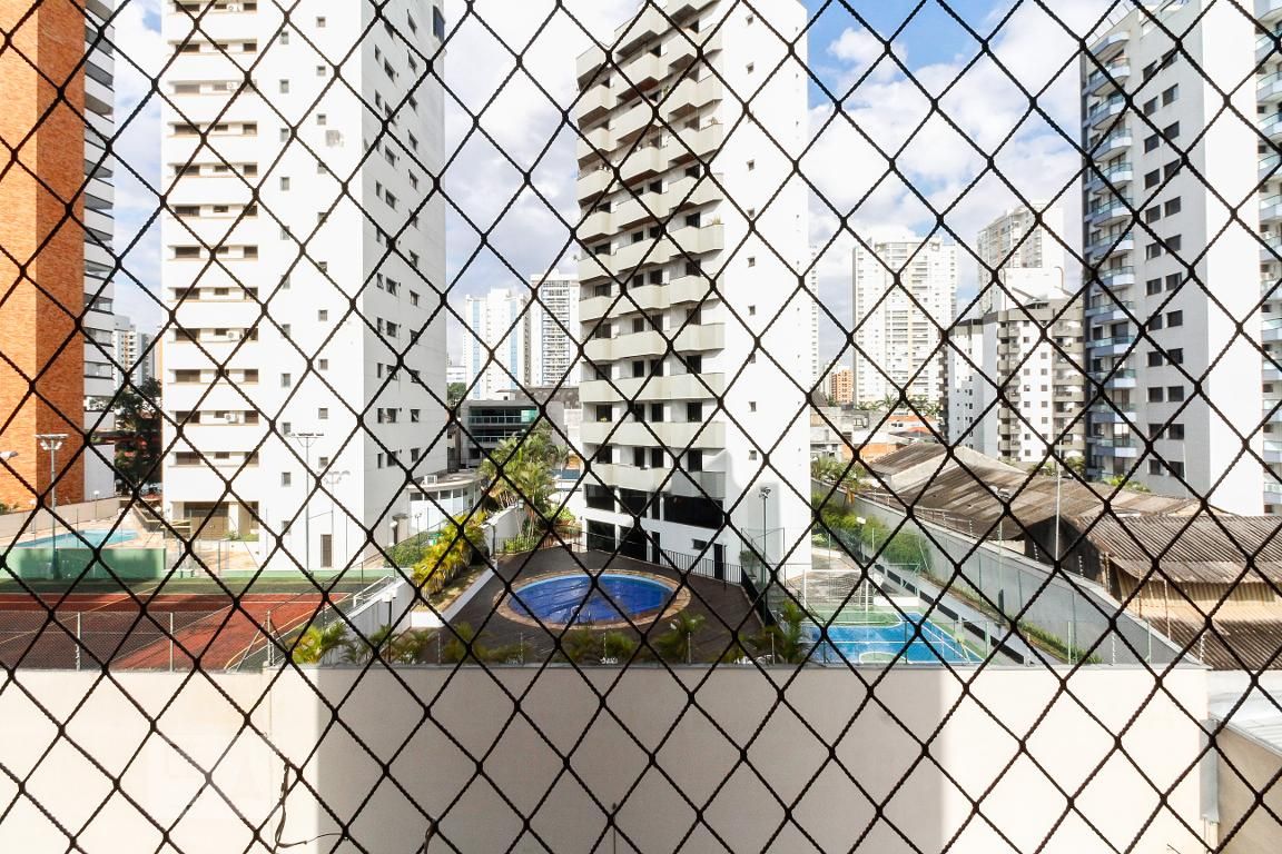 Apartamento, 2 quartos, 71 m² - Foto 5