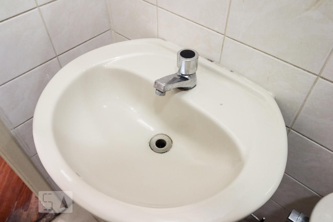 Apartamento, 2 quartos, 71 m² - Foto 7