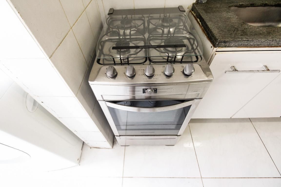 Apartamento, 2 quartos, 71 m² - Foto 19