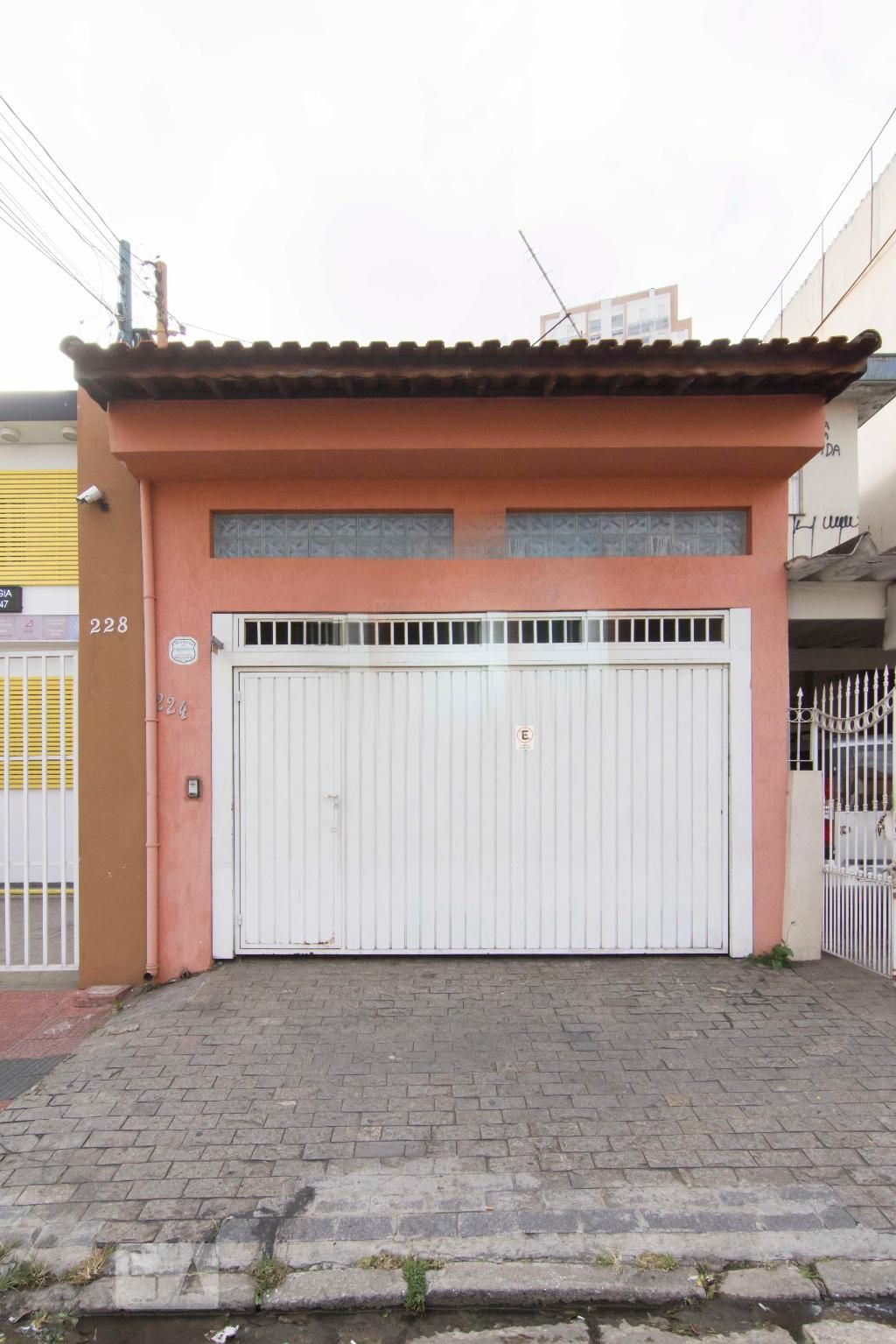 Casa, 2 quartos, 120 m² - Foto 27