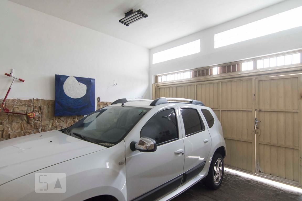 Casa, 2 quartos, 120 m² - Foto 12
