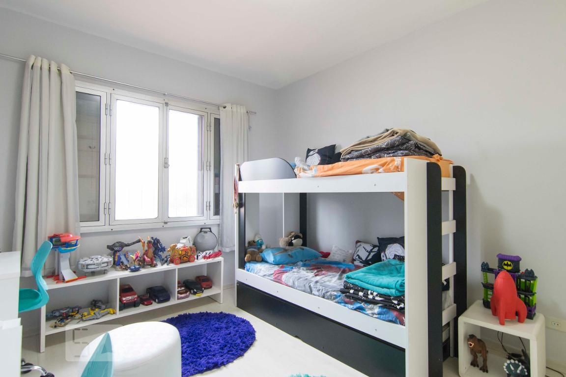 Casa, 2 quartos, 120 m² - Foto 9