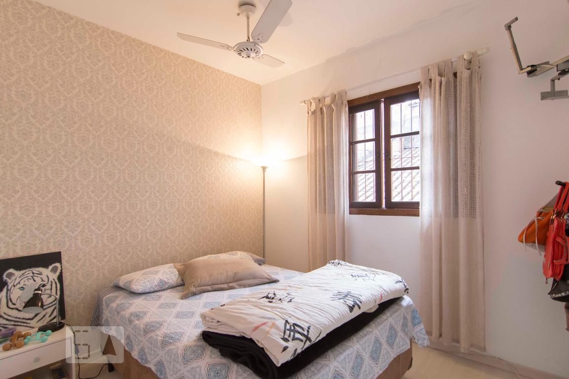 Casa, 2 quartos, 120 m² - Foto 6