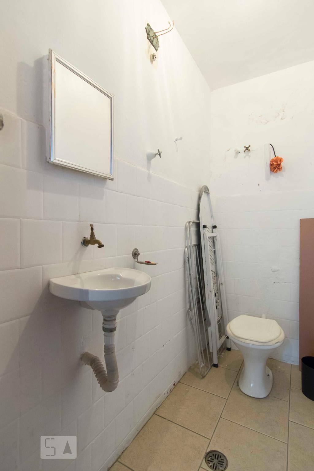 Casa, 2 quartos, 120 m² - Foto 19