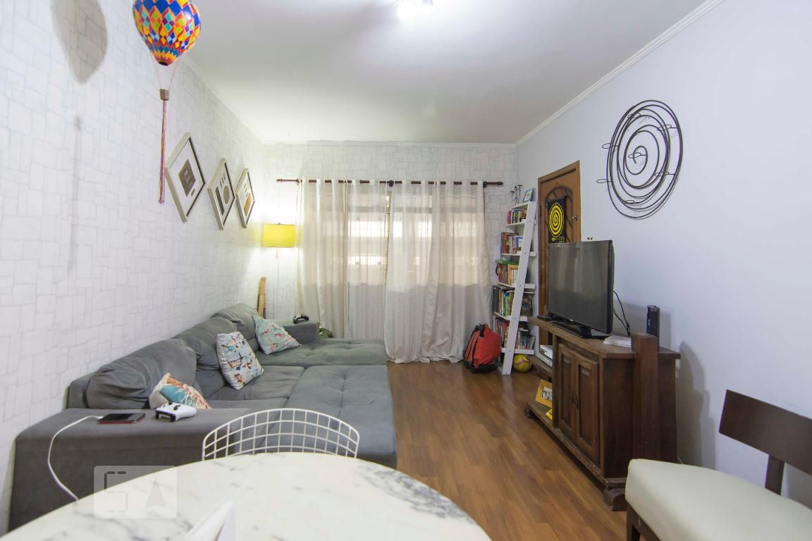 Casa, 2 quartos, 120 m² - Foto 15