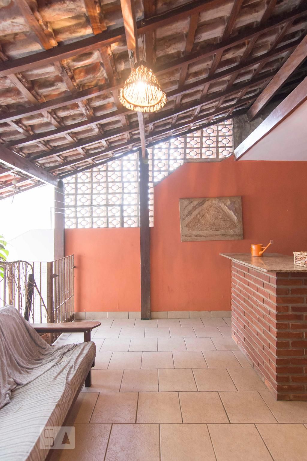 Casa, 2 quartos, 120 m² - Foto 18