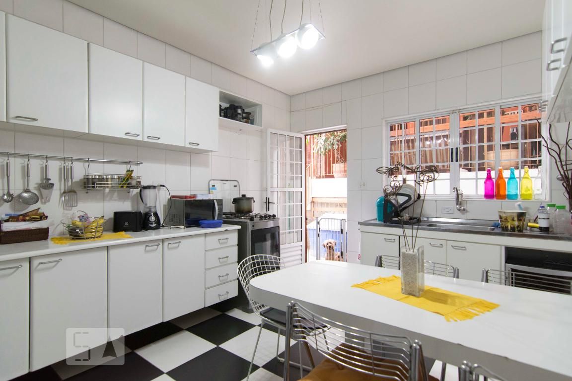 Casa, 2 quartos, 120 m² - Foto 26