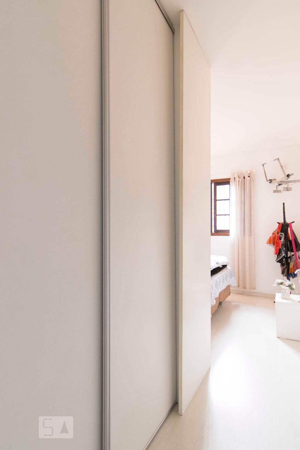 Casa, 2 quartos, 120 m² - Foto 8