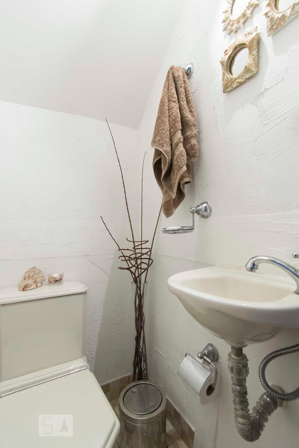 Casa, 2 quartos, 120 m² - Foto 16