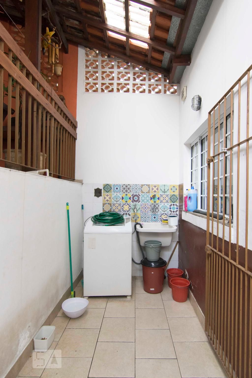 Casa, 2 quartos, 120 m² - Foto 22